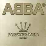 Cover of Forever Gold, , CD