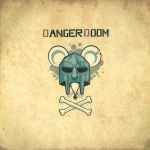 Danger Doom – The Mouse And The Mask (2005, Gatefold, Vinyl) - Discogs