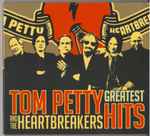 Greatest Hits / Tom Petty and The Heartbreakers