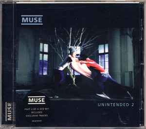 Muse - Plug In Baby | Releases | Discogs
