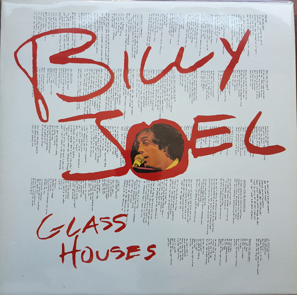 Billy Joel Glass Houses 1980 Vinyl Discogs   MjQtMTUzOS5qcGVn 