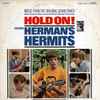 Herman's Hermits - Hold On! (Music From The Original Sound Track)