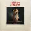 Adrian Younge Presents Venice Dawn - Something About April II