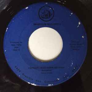 Bonewood – Energize.. Bust Down The Door (1978, Vinyl) - Discogs