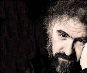 Radu Lupu Discography | Discogs