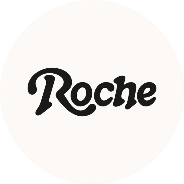 Roche Musique image