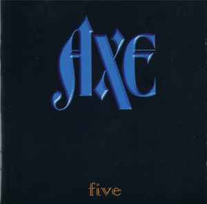 Five - Axe