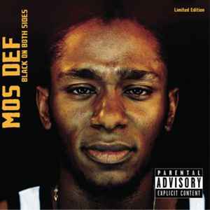 13 Hip-Hop Personalities Share Memories of Mos Def's 'Black on Both Sides'  [EXCLUSIVE]