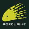 Porcupine Records (2)