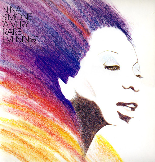 Nina Simone – 