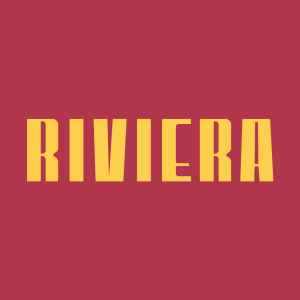 rivierarecords at Discogs