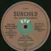 Sunchild Feat. Joanne Shenandoah - Nature Dance