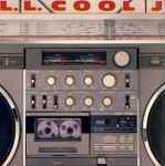 Radio / LL Cool J