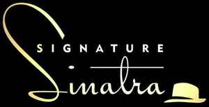 Signature Sinatra on Discogs