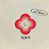 The Source Featuring Candi Staton - You Got The Love