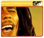 Bob Marley Vs. Funkstar De Luxe – Sun Is Shining (Remix) (1999 