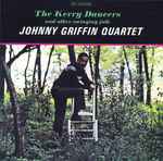 Cover of The Kerry Dancers , 2007-05-16, CD