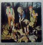 Jethro Tull - This Was | Releases | Discogs