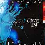 Cave In - Until Your Heart Stops | Releases | Discogs