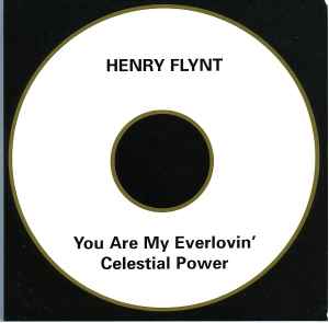 Henry Flynt - C Tune | Releases | Discogs