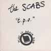 The Scabs - 