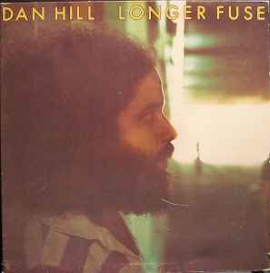 Longer Fuse (Vinyl, LP, Album) for sale