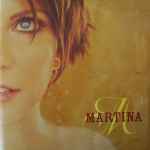 Martina / Martina McBride