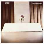 Wire - Chairs Missing | Releases | Discogs