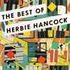 Herbie Hancock - The Best Of Herbie Hancock