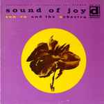 Sun Ra And The Arkestra – Sound Of Joy (Vinyl) - Discogs