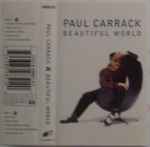 Cover of Beautiful World, 1997-10-06, Cassette