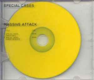 Special Cases - Massive Attack