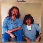 Cover of Whistling Down The Wire, 1976, Vinyl