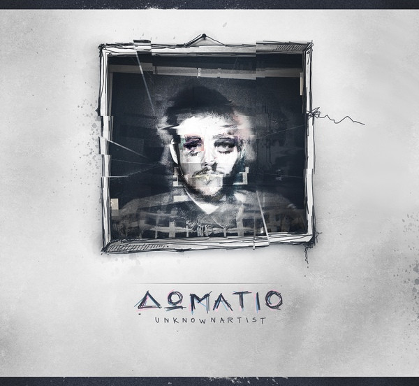 descargar álbum UnknownArtist - Δωμάτιο