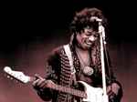 ladda ner album Jimi Hendrix Richie Kotzen - Untitled