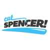 Cut_Spencer's avatar