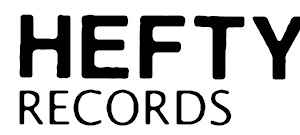 Hefty Records