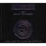 Whitesnake – 1987 / Slip Of The Tongue - The Back To Black Collection  (2000