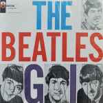 The Beatles Again (1965, Sandwich cover, Vinyl) - Discogs