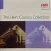 Various - The HMV Classics Collection
