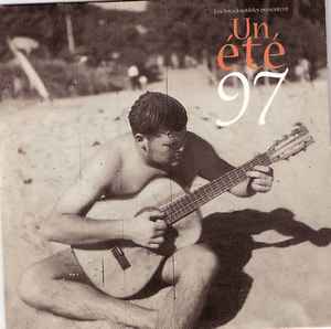 Un Eté 97 - Various