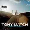 Tony Match - A Better Place