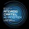 Android Cartel - Hypnotek