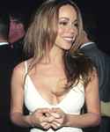 baixar álbum Mariah - Against All Odds