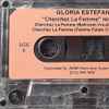 Gloria Estefan - 