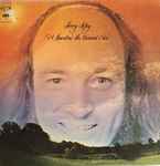 Terry Riley – A Rainbow In Curved Air (1969, Tip-on sleeve, Vinyl 