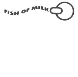 Fish Of Milk on Discogs