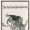 The German Shepherds* - Experience The Freedom Of Total Control