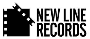 New Line Records on Discogs