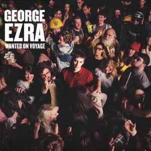 Paradise (Acoustic) (Tradução em Português) – George Ezra